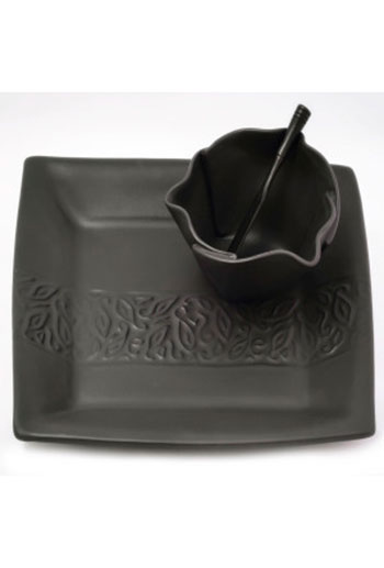 Ebony-Glazed-Appetizer-Set.jpg